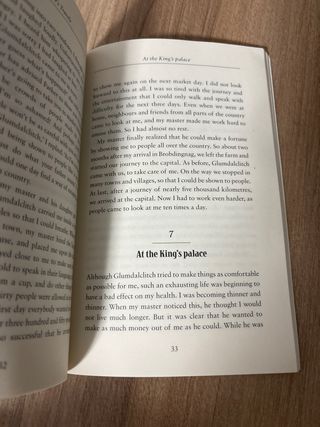 Oxford Bookworms Library: Gulliver's Travels: L...