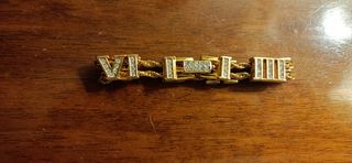 Braccialetto Swarovski