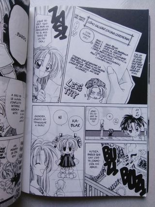 Time Stranger Kyoko (Tomo 1)