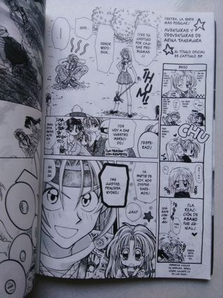 Time Stranger Kyoko (Tomo 1)