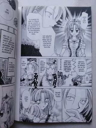 Time Stranger Kyoko (Tomo 1)