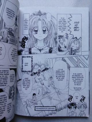 Time Stranger Kyoko (Tomo 1)