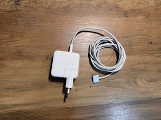 MacBook Air M2 2024 Plata