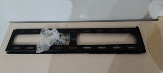 TV Samsung 48 Negra