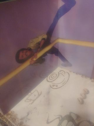 Vinilo Lionel Richie - Can't Slow Down