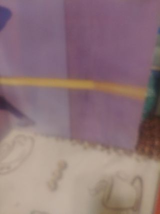 Vinilo Lionel Richie - Can't Slow Down