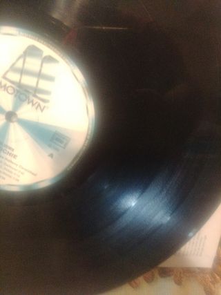 Vinilo Lionel Richie - Can't Slow Down