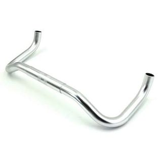 Manillar Nitto Pursuit Bar