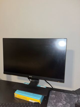 Monitor Gaming Benq