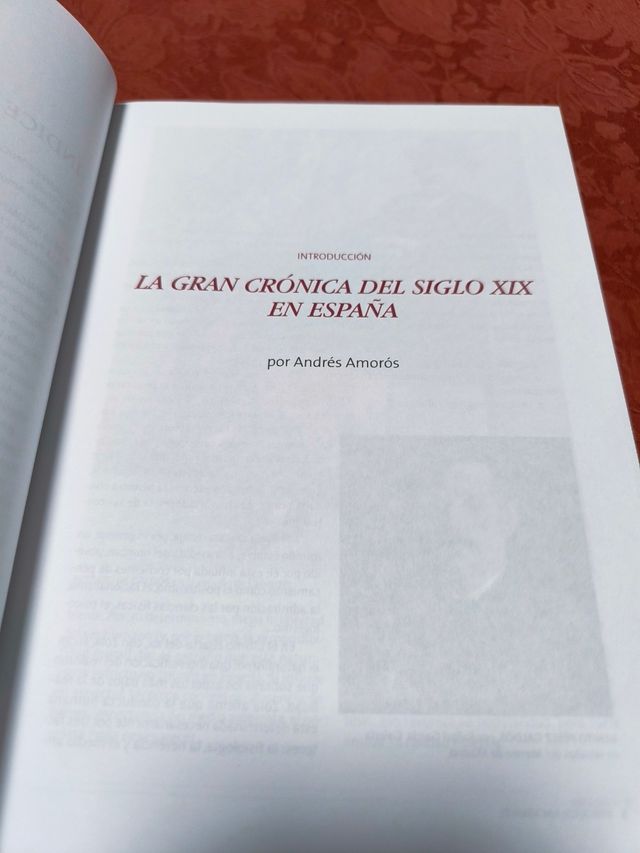 Episodios Nacionales 1: Trafalgar: La Corte de ...