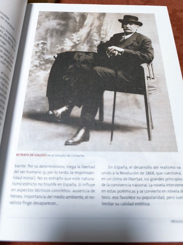 Episodios Nacionales 1: Trafalgar: La Corte de ...