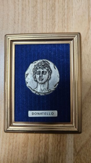 Quadretti riproduzioni arte italiana