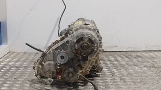 CAJA CAMBIOS SSANGYONG KYRON D20DT 722662 7202700