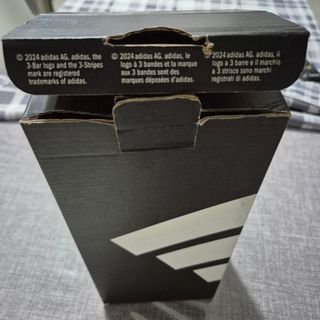 Adidas Adilette Aqua ciabatte piscina unisex 42