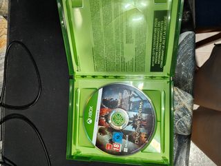 Dragon's Dogma 2 | Gioco Xbox Series S / X