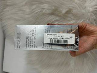 Aceite Esencial Canela EUQEE 118ml