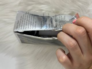 Aceite Esencial Canela EUQEE 118ml