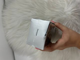 Aceite Esencial Canela EUQEE 118ml