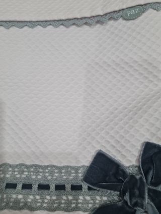 Saco para silla de bebé y bolsa