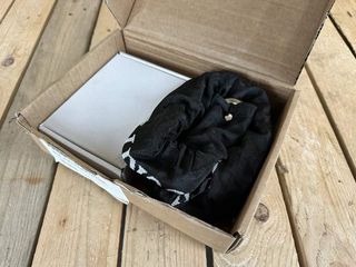 CADENA DE SEGURIDAD CON CANDADO RADIKAL