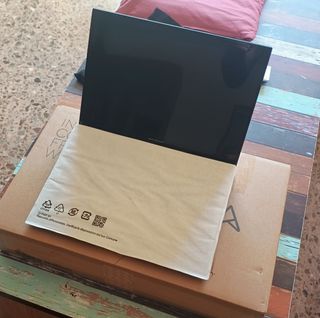 ZENBOOK OLED 13 S ULTRA-7-155U__16-DDR5__1-TB-SSD