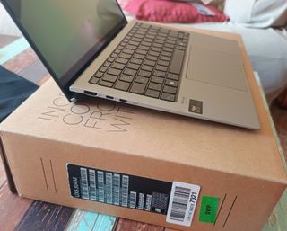 ZENBOOK OLED 13 S ULTRA-7-155U__16-DDR5__1-TB-SSD