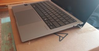 ZENBOOK OLED 13 S ULTRA-7-155U__16-DDR5__1-TB-SSD