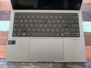 ZENBOOK OLED 13 S ULTRA-7-155U__16-DDR5__1-TB-SSD
