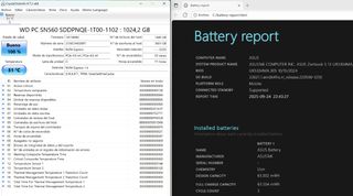 ZENBOOK OLED 13 S ULTRA-7-155U__16-DDR5__1-TB-SSD