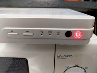 Decoder Digitale Sky