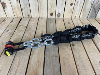 CADENA DE SEGURIDAD TOP BLOCK NEXUS 1200