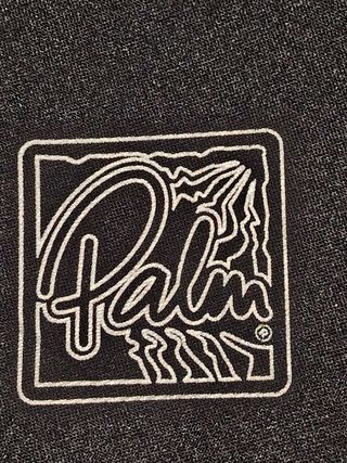 Cubierta spray kayak Palm Sport