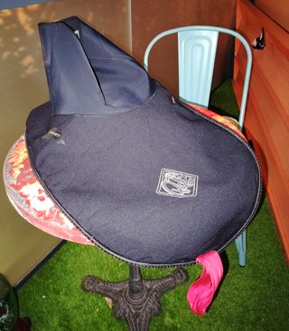 Cubierta spray kayak Palm Sport