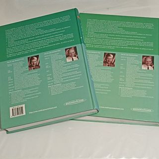 Sobotta Atlas de Anatomia Humana
