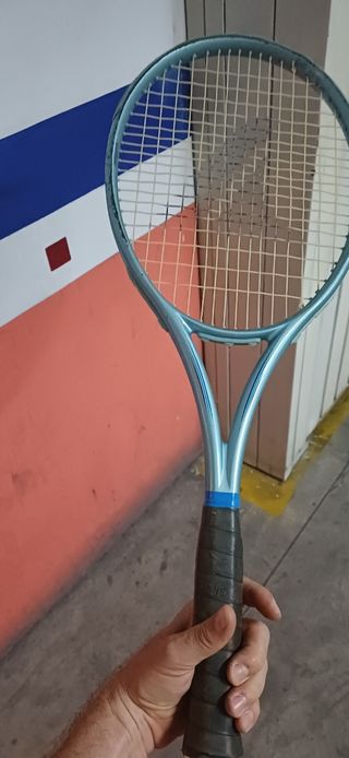 Raqueta Tenis Pro Kennex Composite Destiny