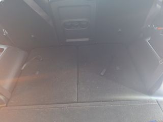 KIA Carens 2018