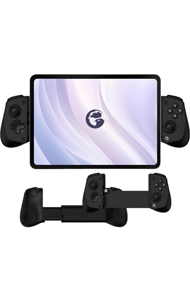 GameSir X5 Lite Type-C Controlador Móvil