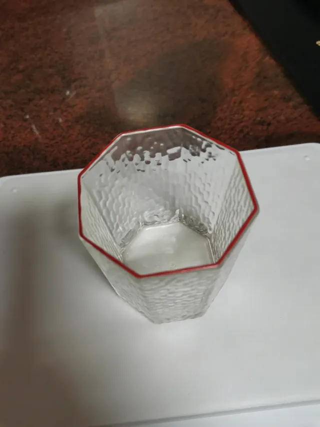 Conjunto vasos y cubitera Arcoroc