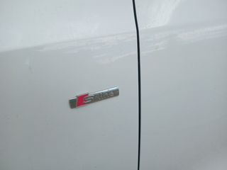 Audi Q5 2010