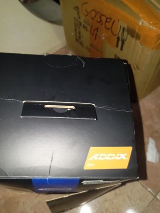 Cubierta Bicicleta Magic Mary