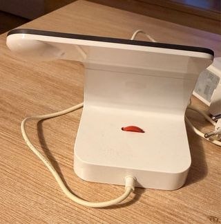 Belkin  Base Carga Apple Watch y iphone Lightning.