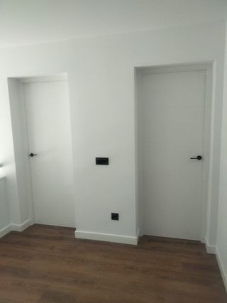 CARPINTERO EN MADRID