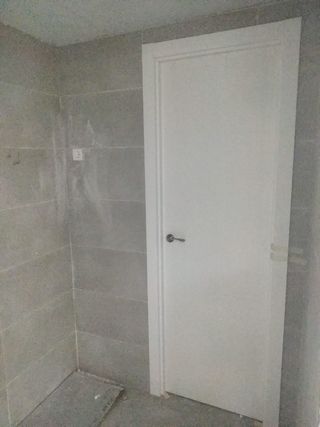 CARPINTERO EN MADRID