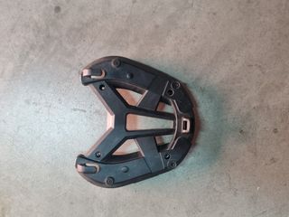 Portaequipajes Givi Monokey
