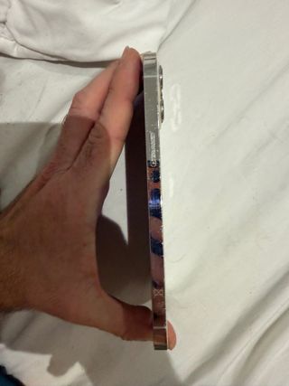 iPhone 12 Pro Max Apple