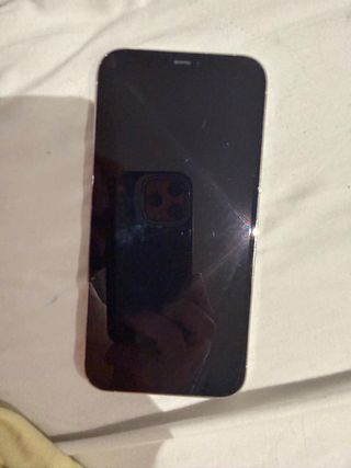 iPhone 12 Pro Max Apple