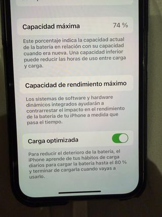iPhone 12 Pro Max Apple
