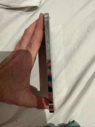 iPhone 12 Pro Max Apple