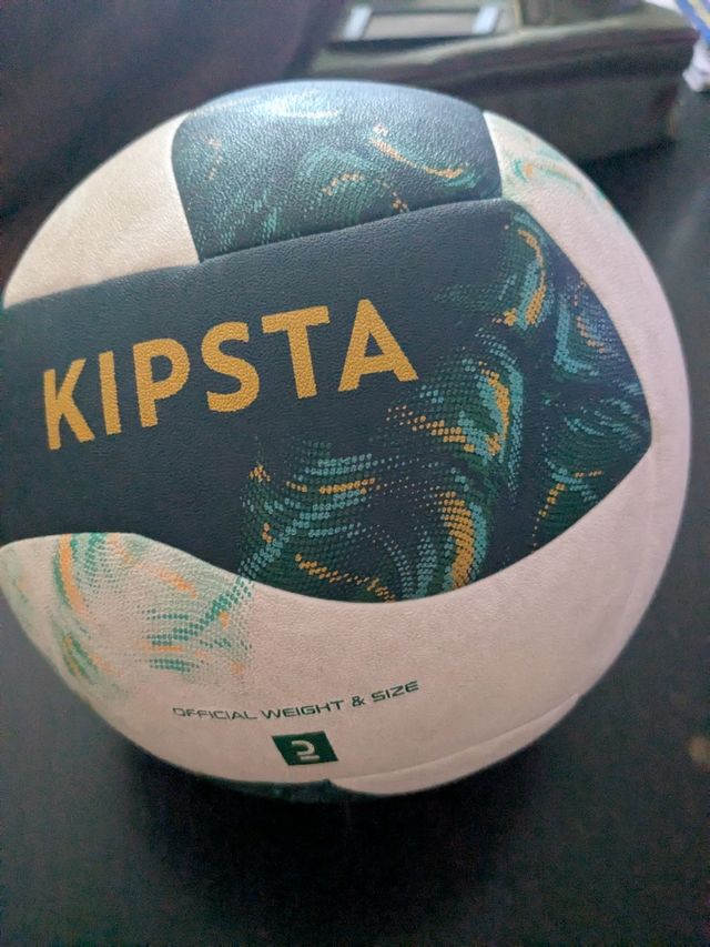 Lote herrajes vintage latón varios objetos mas