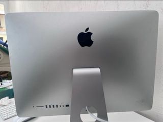 iMac 2019 4K